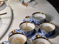 -炳胜私厨(中达旗舰店)