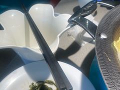 -半天妖烤鱼(方庄店)