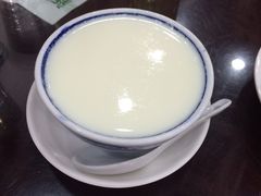 -民信老铺(人民路店)