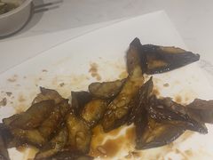 -鲁城往事(游客中心店)