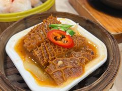 -美景家宴