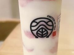 -眷茶(赛格国际购物中心店)
