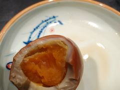 -和府捞面(西溪印象城店)