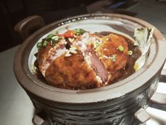 -韵秋荷(宝山龙湖天街店)