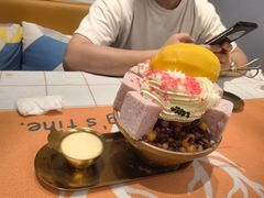 -大象厨房(重庆道店)