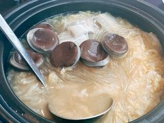 -小南洋海景餐厅(深圳湾店)