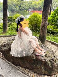 -玛瑞莎专业孕妇摄影(越秀店)