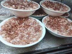 -玲燕蒸菜馆(江东路店)
