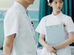 -深圳百老汇电影中心(IMAX万象天地店)