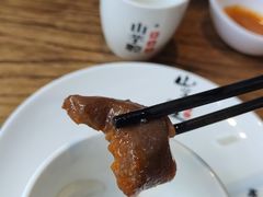 -山芋腔苏北菜(盐城滨海店)