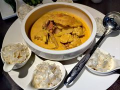 -黄但记老店·陈村粉食府