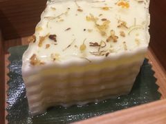 -粤港湾砂锅粥·宵夜(宝龙店)