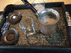 -禅射堂(嘉善越里店)