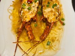 -阿里元海鲜·闽南特色菜(曾厝垵店)