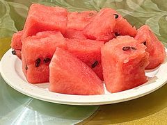 -孙大厨鸽子馆(三元店)