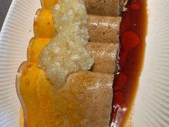-天成·川菜家宴(海港城店)