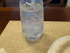 -猫岛主趣味餐厅(鼓浪屿店)