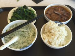 -三好坞景观餐厅