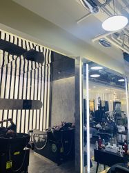 -AYO SALON
