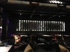 -啤仕多·啤客国潮跳舞BAR(保俶路店)
