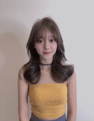 -INSTYLE造型·明星店