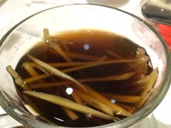 -金利茶餐厅(中船汇店)