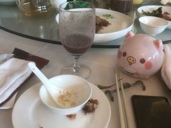 -上海小南国(世博源店)