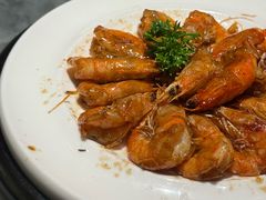 -兴仙饭店·闽味海鲜(马尾总店)