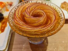 -明治屋(二十三年洪化桥店)