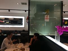 -零度空间·台湾小馆(五道口购物中心店)