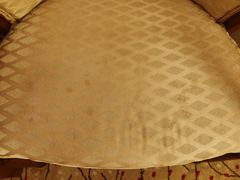 -杭州香格里拉饭店