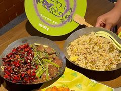 -万达坊(花园路店)