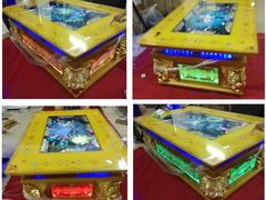 -凯乐会量贩KTV(国防大厦总店)