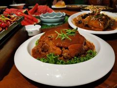 -八大碗(长青街店)