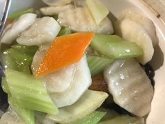 -眉州东坡(博雅店)