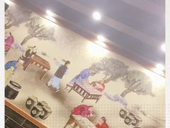 -赵记传承·中式甜品(珠海香洲柠溪大道店)