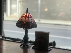 -古董花园(思南路42弄小区店)