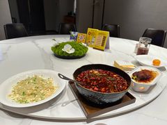 -好友缘酒家(会展中心店)