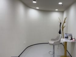 -四七美学·半永久纹眉