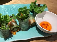 -米纸越南小馆(金鹰世界店)