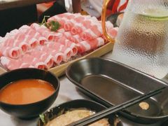 -新辣道鱼火锅(领展购物广场·中关村店)