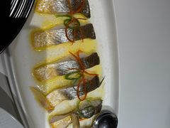 -杭州西湖柳莺里酒店·闻莺厅