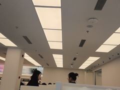 -华为授权服务中心(徐汇漕溪北路)