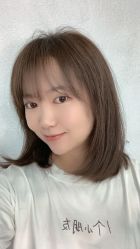 点击看大图 -生活大师造型馆