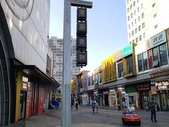 -万达广场(松江店)