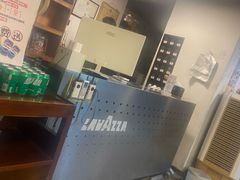 -邓莽子老火锅(中兴路总店)
