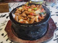 -南昌大饭店·地标美食名片(万寿宫店)