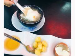 -唐人街(耀华力路)