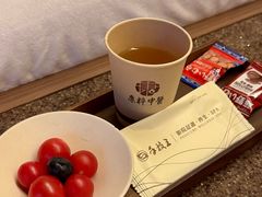 -手技王·影院足道·SPA(深圳之眼店)