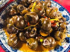 -生态苑农庄(十里画廊遇龙河店)